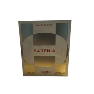 Hermes Barenia